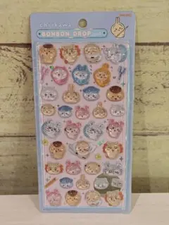 ☆SA☆様 リクエスト 2点 まとめ商品