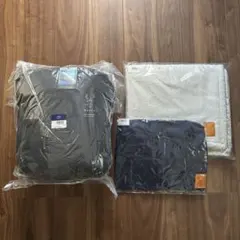 2026年最新】NUU 寝袋の人気アイテム - メルカリ