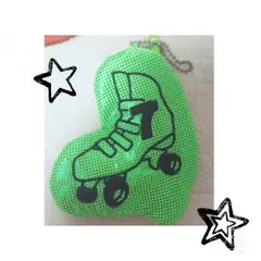 キスマイ 二階堂高嗣 セブンイレブンくじ