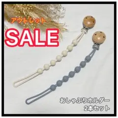 天然コットン＆化学染料不使用の綿ロープ使用 小型犬用おもちゃ 2個