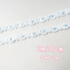 Tomokichi様 リクエスト 2点 まとめ商品