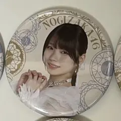 2026年最新】岡本姫奈缶バッジの人気アイテム - メルカリ