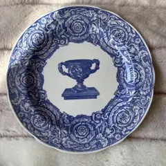 最終❤️【未使用】国内ほぼ廃盤　スポード　Blue Room アーカイブ　英国製 2025年最新】スポード ブルールームコレクションの人気アイテム