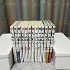 ヤニねこ 1〜12巻セット 既刊全巻 - メルカリ