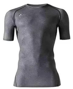 Item thumbnail for item 208bee65-0427-487e-b659-df39cec0d273