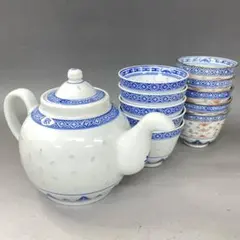 Item thumbnail for item e67fb984-3a2a-4d2b-903a-da7e8618ca04