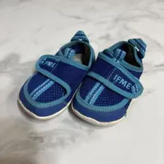 Item thumbnail for item ceea9a48-3b46-4f5a-a683-b93d14f41a29