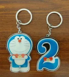 Item thumbnail for item f0ecc334-cd0d-4544-a66b-701aa26f714c