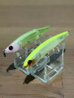 Item thumbnail for item 5987a981-70d9-4515-b4f6-9d434377701e