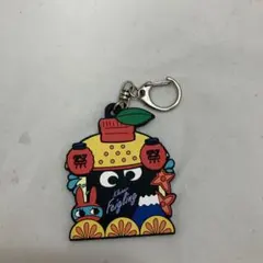 Item thumbnail for item e7b90b6b-6f79-4559-8d35-dda323d59cd9