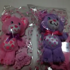 激レア♡ヤムヤムズ♡YUMYUMS♡ぬいぐるみ♡マスコット♡まとめ売り♡海外♡ ☆YUMYUMS/ヤムヤムズぬいぐるみ☆ | おもちゃ屋 KNot a TOY