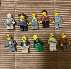 Item thumbnail for item 8a61c433-bdbe-4b80-a0c2-ef3221be22ee