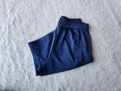 adidas アディダスハーフパンツ②