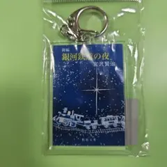 Item thumbnail for item 568fa281-a1a8-44c5-98d9-ae3e74a57308