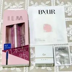 フォトプラス SAKURA eye＋サクラアイプラスHRF-200SKR-EYE - メルカリ