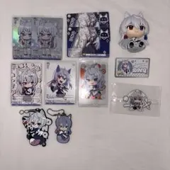 カラフルピーチ　どぬく　まとめ売り