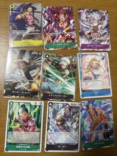 xyz様 リクエスト 2点 まとめ商品