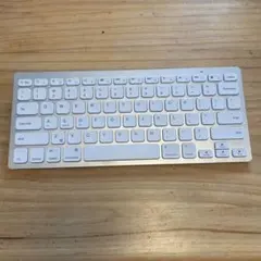 Anker Ultra Compact Bluetooth Keyboard