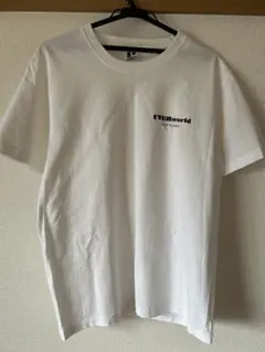 Item thumbnail for item 6a7de1d1-1122-4a2b-ab65-91fba93b95e9