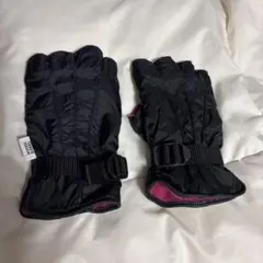 Item thumbnail for item 871e10d0-3735-49c3-92a5-7e05ed4a0b7e