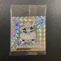 なおなお様 リクエスト 2点 まとめ商品