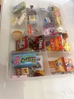 Item thumbnail for item d9adb60a-4bfb-4642-94e3-6cd6dbc66232