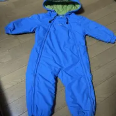 Item thumbnail for item c25b8f75-f9ec-415c-a750-09bc6ec4c638