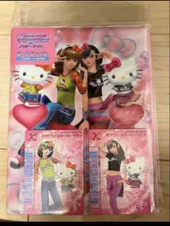 2026年最新】ラブandベリー ファイルの人気アイテム - メルカリ