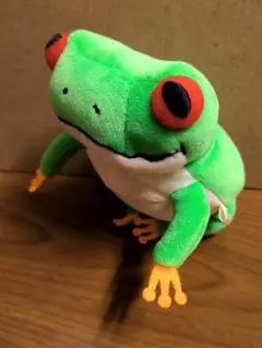 Item thumbnail for item 9c7bddea-09dd-4b48-8d19-bef2752d8853