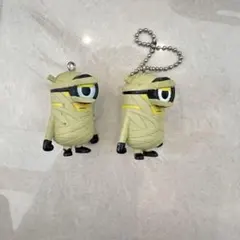 Item thumbnail for item 27b9370f-4b3b-4fad-96aa-801dd9cbe99a