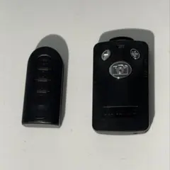 スマホ用 Bluetooth リモートシャッター 2個セット カメラ リモコン