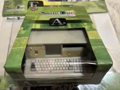 シュタインズゲート　タイトーくじ本舗 Chapter 3