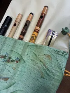 2026年最新】みさと笛の人気アイテム - メルカリ