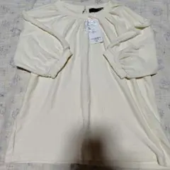 プルオーバー Tシャツ