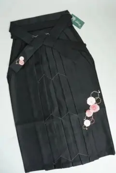 Andy★様 リクエスト 2点 まとめ商品