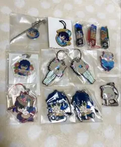 伊之助 まとめ売り 13個