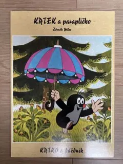 choko様 リクエスト 2点 まとめ商品
