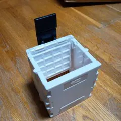 Item thumbnail for item e032644a-67a1-401f-81ae-154c3a0ce555