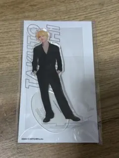 2026年最新】寺西拓人 アクスタの人気アイテム - メルカリ