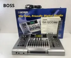 Item thumbnail for item 0793e351-fef3-4b11-bde2-178f20ea6418