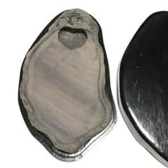 2026年最新】老坑 硯の人気アイテム - メルカリ