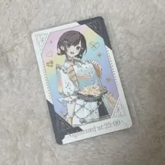 プロセカ 5周年 感謝祭　東雲絵名