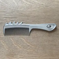 Item thumbnail for item cc3696f8-24d2-44fd-800f-0a7ee0d47d7a