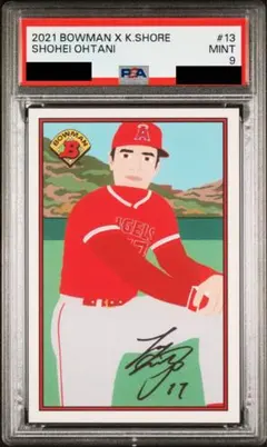 shohei ohtani