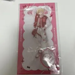 Item thumbnail for item cc10da28-8144-48c3-b981-89ff4e3d6536