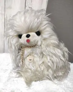 Item thumbnail for item 387c35db-3e50-4546-9c03-24d9d545dbb2