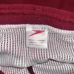 SPEEDO ハーフパンツのサムネイル