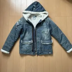 Item thumbnail for item 0955391c-d7bf-465d-bb6d-c9847bc197ba