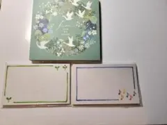 Item thumbnail for item 6f679879-961d-44d7-aa9d-74c20ffd906a