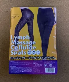 Item thumbnail for item 2c32330b-3acb-45c6-92ca-ae2f50c4bfa2